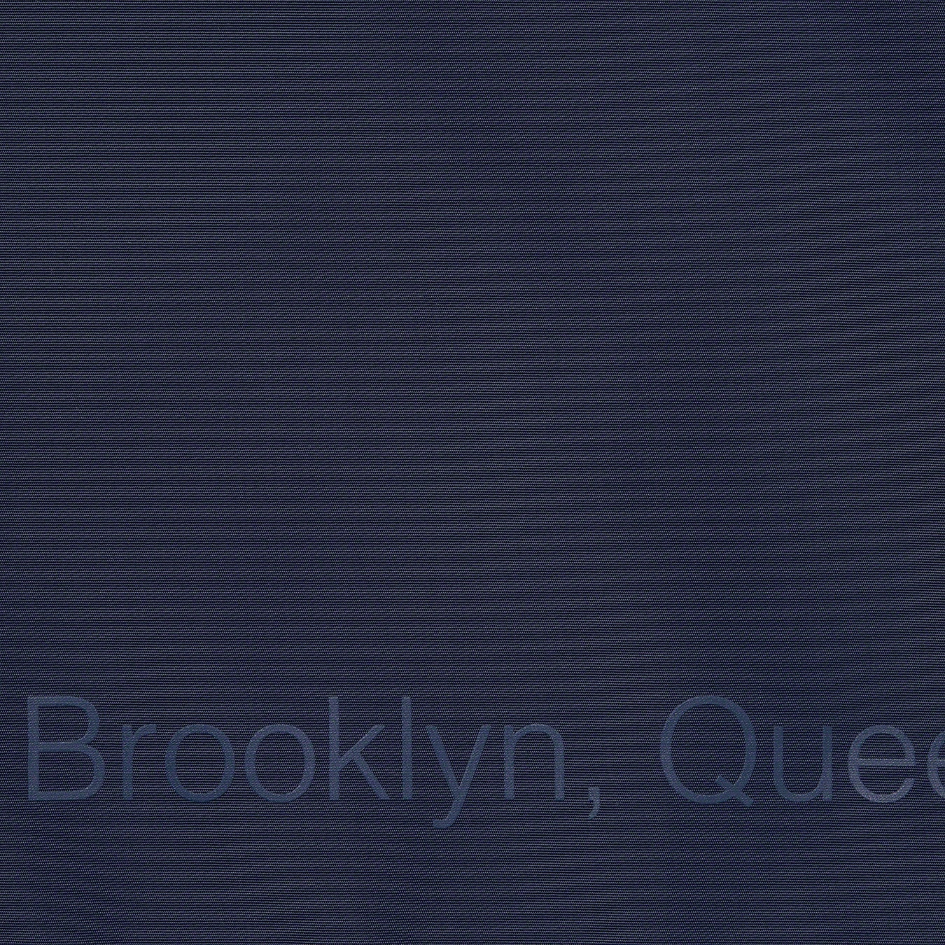 Five Boroughs Coaches Jacket view 5